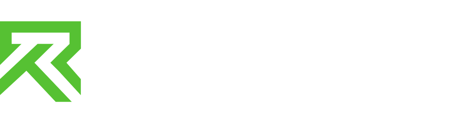 Refratem Refratários e Serviços