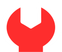 refratem.com